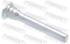 FEBEST 0374-RD1UF — Bolț de ghidare etrier de frână