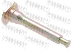 FEBEST 0374-RD5LF — Bolț de ghidare etrier de frână