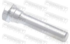 FEBEST 0374-RD5LR — Bolț de ghidare etrier de frână