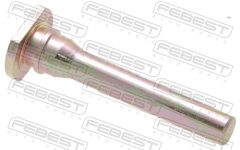 FEBEST 0374-RD5UF — Bolț de ghidare etrier de frână