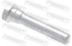 FEBEST 0374-RD5UR — Bolț de ghidare etrier de frână