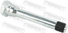 FEBEST 0374-RE3UPF — Bolț de ghidare etrier de frână