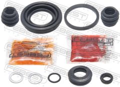 FEBEST 0375-CL7R — Set reparație etrier de frână