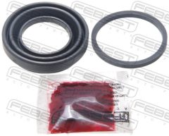 FEBEST 0375-CLR — Set reparație etrier de frână