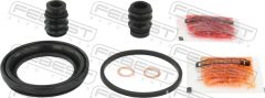 FEBEST 0375-FCF — Set reparație etrier de frână