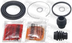 FEBEST 0375-RB2R — Set reparație etrier de frână