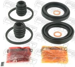 FEBEST 0375-RMF — Set reparație etrier de frână