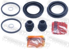 FEBEST 0375-YD1F — Set reparație etrier de frână
