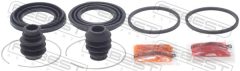 FEBEST 0375-YD2F — Set reparație etrier de frână