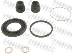 FEBEST 0375-YD2R — Set reparație etrier de frână