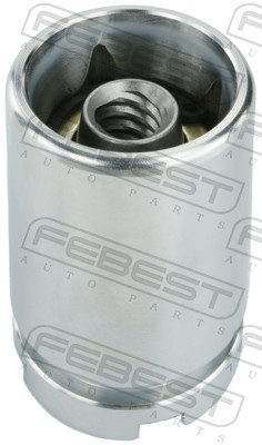 FEBEST 0376-CF3R — Piston etrier de frână