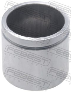 FEBEST 0376-CLF — Piston etrier de frână