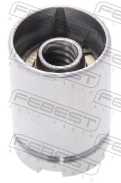 FEBEST 0376-GER — Piston etrier de frână
