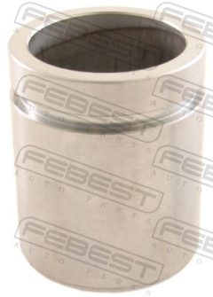FEBEST 0376-RA6R — Piston etrier de frână