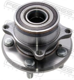 FEBEST 0382-YF4MF — Butuc roată