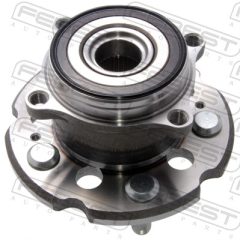 FEBEST 0382-YF4MR — Butuc roată