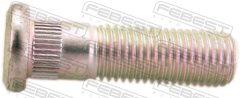 FEBEST 0384-002 — Колёсная шпилька