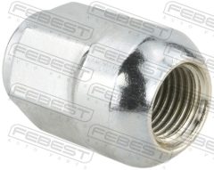 FEBEST 0385-002 — Piuliță roată