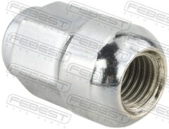 FEBEST 0385-003 — Колёсная гайка
