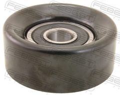 FEBEST 0388-YD2 — Rolă ghidaj curea transmisie