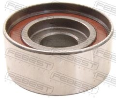 FEBEST 0388-YF4 — Rolă ghidaj curea transmisie