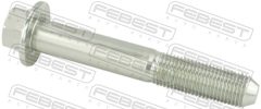 FEBEST 0398-001 — Болт крепления рычага подвески