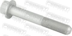 FEBEST 0398-006 — Șurub fixare braț suspensie