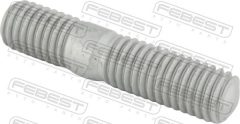 FEBEST 0398-010 — Болт выпускного коллектора
