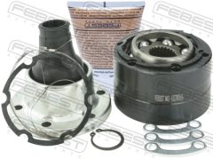 FEBEST 0411-CU2WSHA — Cruce cardanică