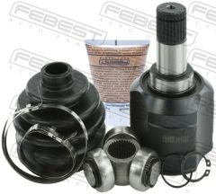 FEBEST 0411-DJ24 — Kit cap planetară