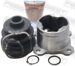 FEBEST 0411-K94RH — Kit cap planetară