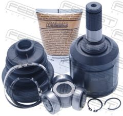 FEBEST 0411-N33 — Kit cap planetară