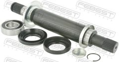 FEBEST 0412-NA4RH-KIT — Planetară