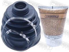 FEBEST 0415-CU20 — Burduf planetară
