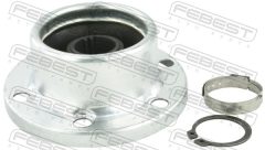 FEBEST 0415-CU2WSA — Simering arbore cardanic