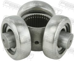 FEBEST 0416-CW5 — Tripodă planetară