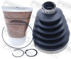 FEBEST 0417P-KB4 — Set burduf planetară