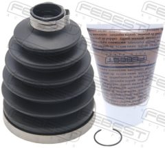 FEBEST 0417P-N94 — Set burduf planetară