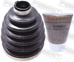 FEBEST 0417P-V97WF — Set burduf planetară