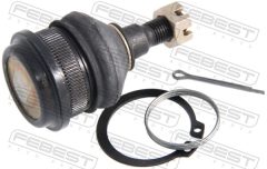 FEBEST 0420-696 — Pivot