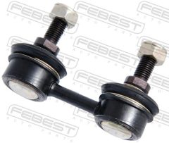 FEBEST 0423-008 — Bieletă antiruliu