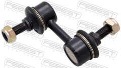 FEBEST 0423-010 — Bieletă antiruliu