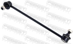 FEBEST 0423-EA8FL — Bieletă antiruliu