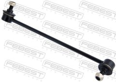 FEBEST 0423-EA8FR — Bieletă antiruliu