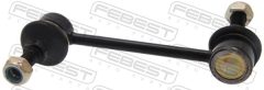 FEBEST 0423-EAF — Bieletă antiruliu