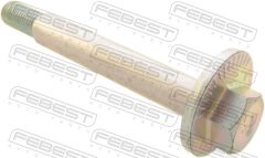 FEBEST 0429-002 — Șurub reglaj unghi cădere