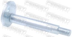 FEBEST 0429-003 — Șurub reglaj unghi cădere