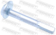 FEBEST 0429-004 — Șurub reglaj unghi cădere