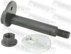 FEBEST 0429-009-KIT — Set șuruburi reglaj cădere roți