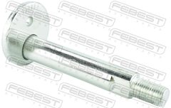 FEBEST 0429-009 — Șurub reglaj unghi cădere